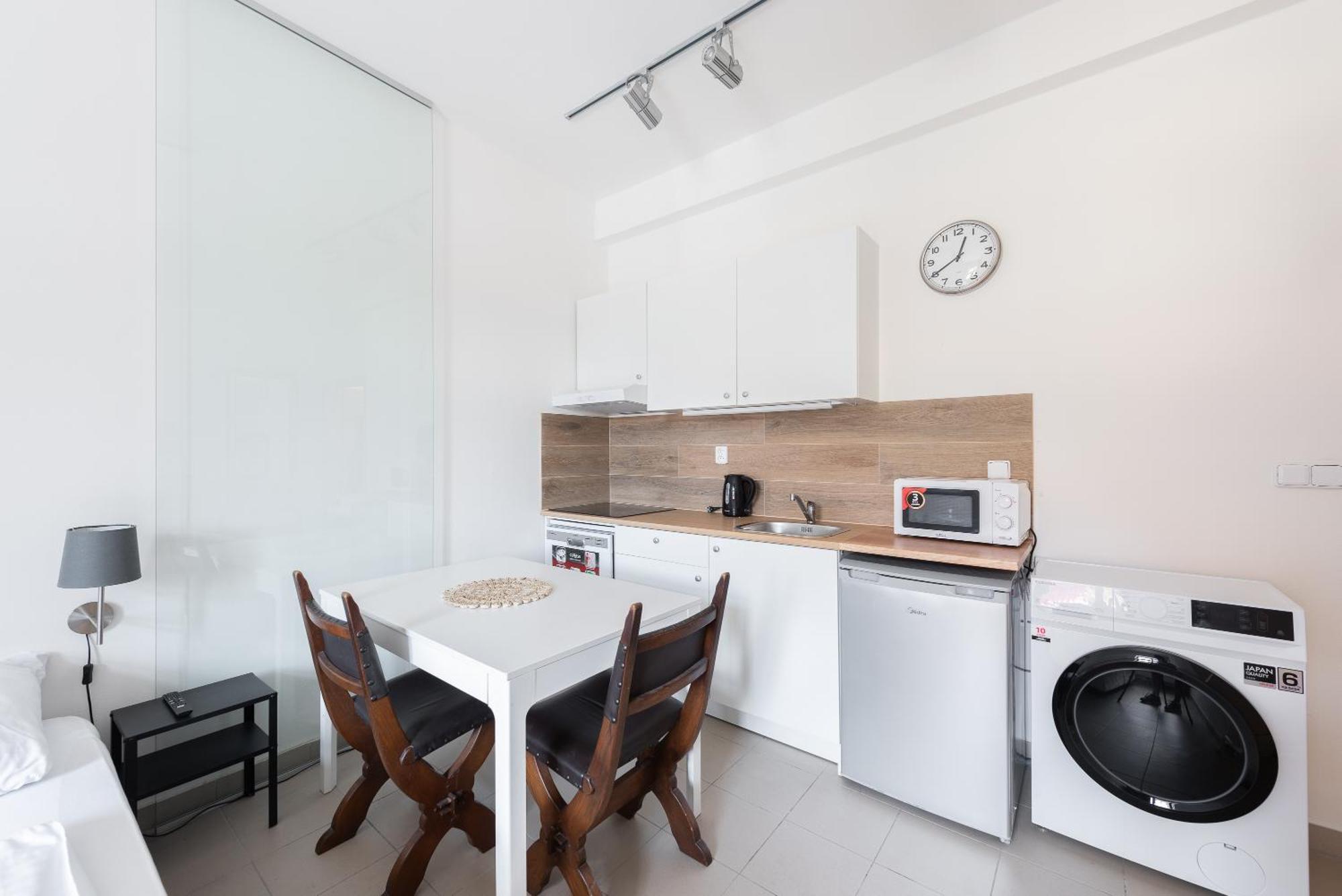 Apartman Muzeum Obchodu Karlštejn Buitenkant foto