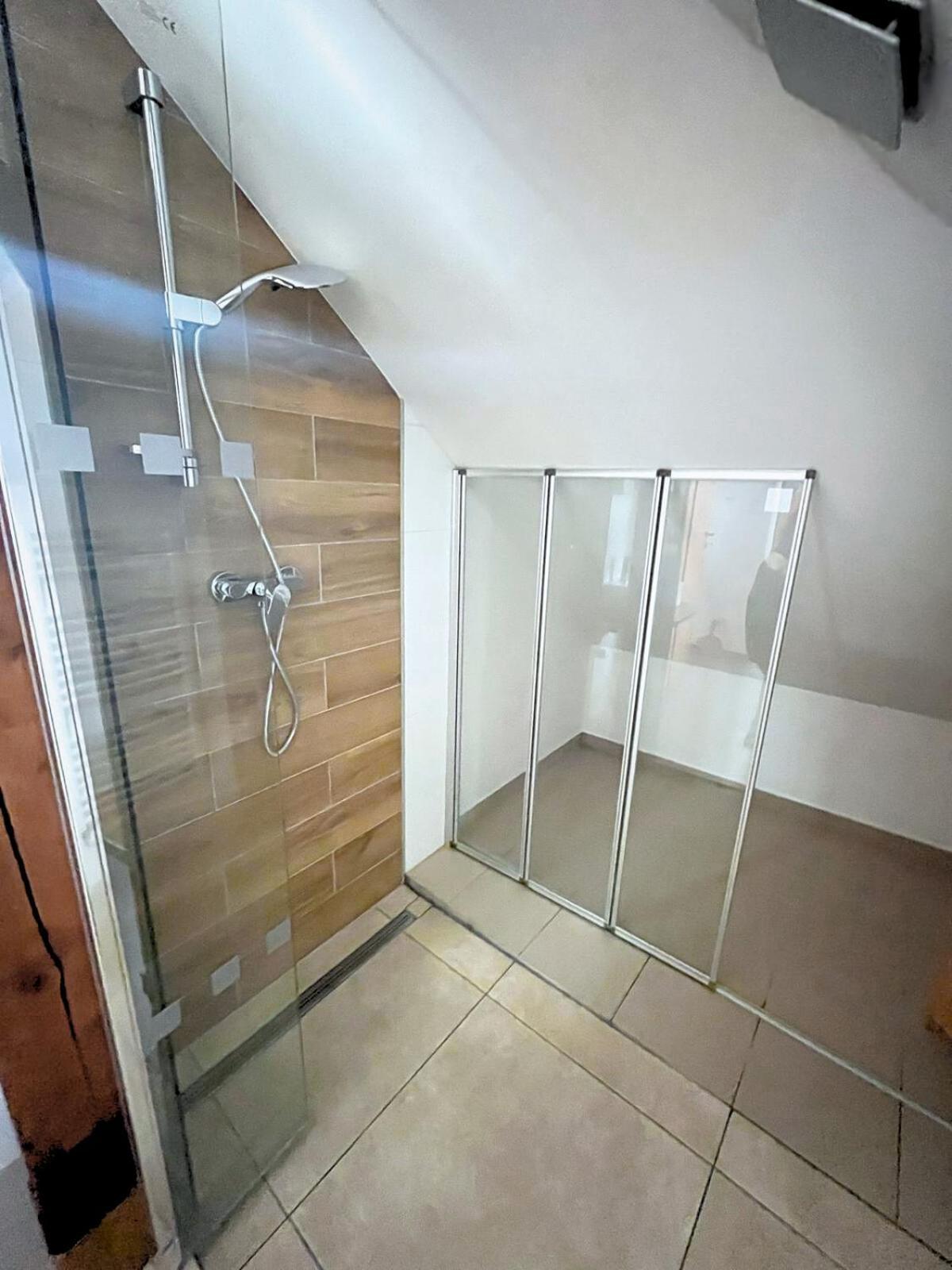 Apartman Muzeum Obchodu Karlštejn Buitenkant foto